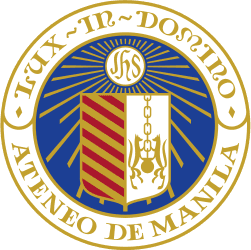 Ateneo de Manila