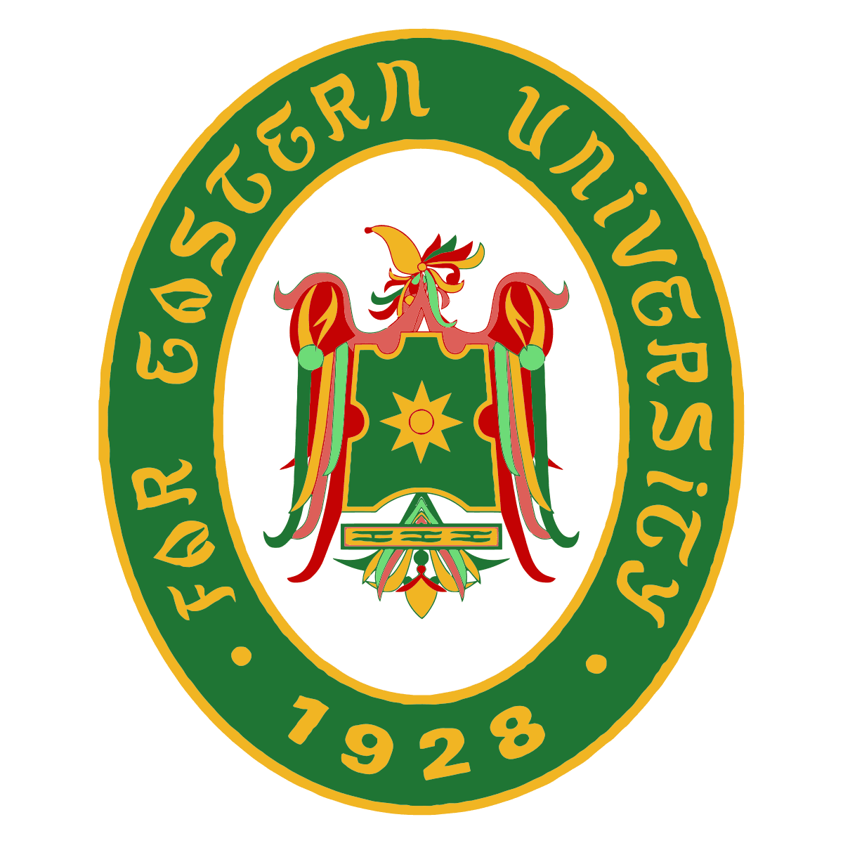Far Eastern University