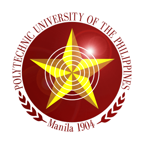 Polytechnic University