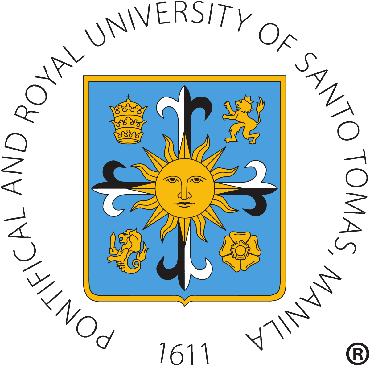 University of Santo Tomas